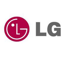 郑州LGLG空调